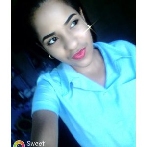 MaryDuran98
