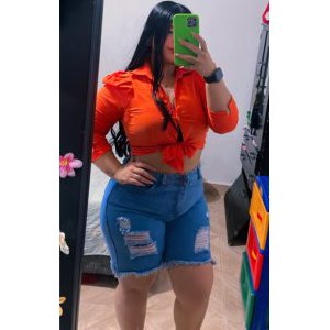 Leidy1409