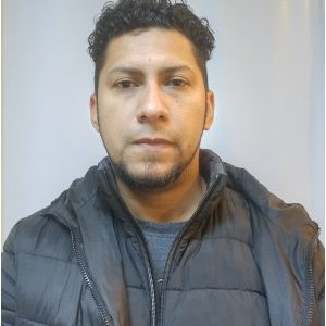 carlos1985