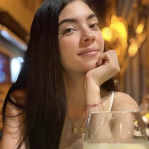 Patricia124