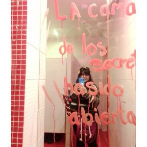 Cinthia13
