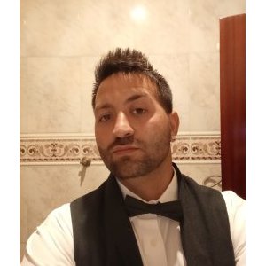 Juan0892