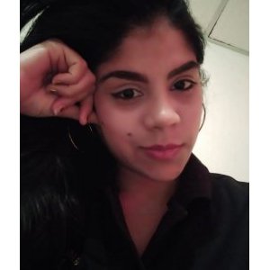 Danielasuarez1