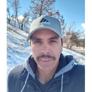 Rene007