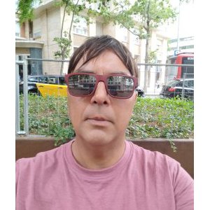 Balmas75