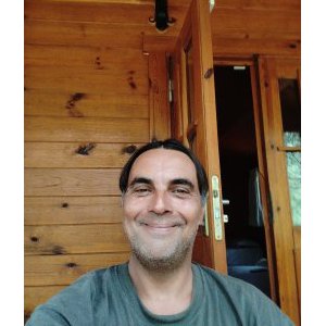 Balmas75