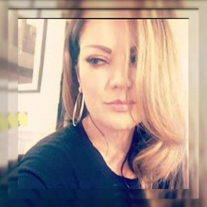Laura83