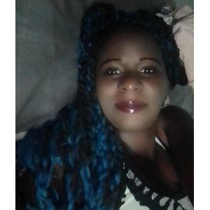 Heylis