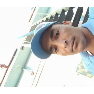Lachy90
