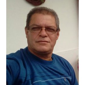 Stephan52