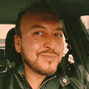 juanpazu