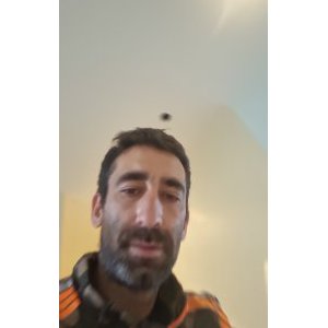 Divino
