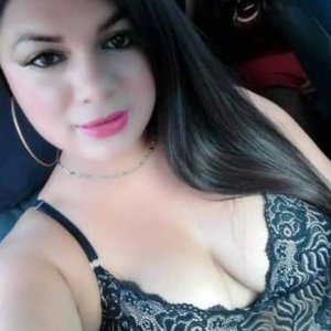 Diosayuli