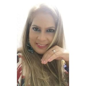 Traviesa28