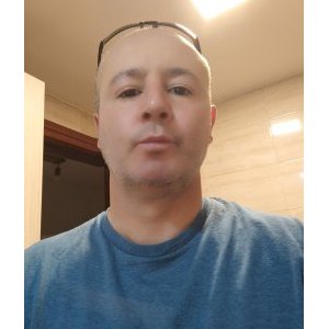 Juanmajum0203