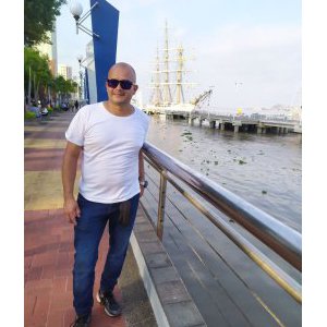 Francisco321