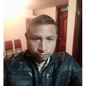 Wilmer0381985