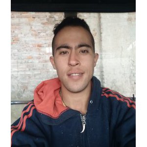Luccas23
