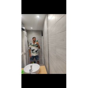 NourEDDIN001