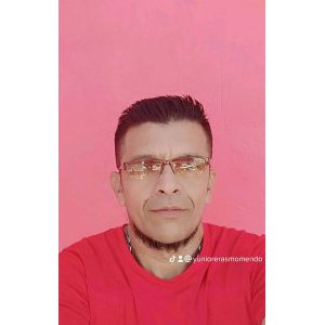 Juniormanuel4775