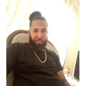 yohandavid