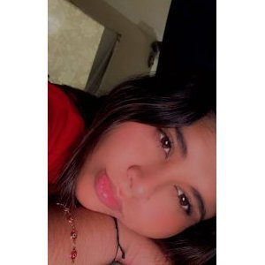 princesita98