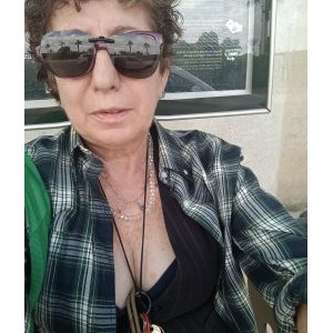 Isabel54