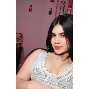 Valentina23
