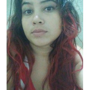 roxanita12