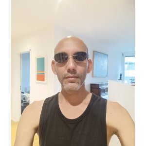 fpvcuba
