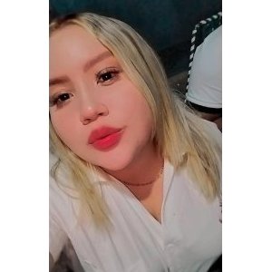 Paulaj23