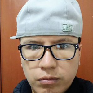 Solitario04
