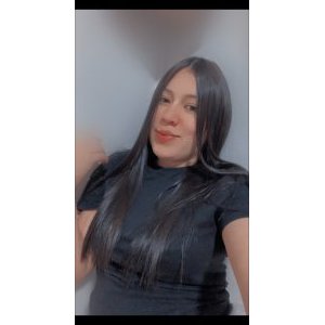 Carolisbeth26