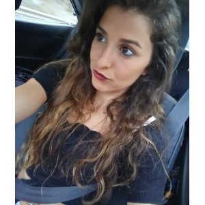 caperucita