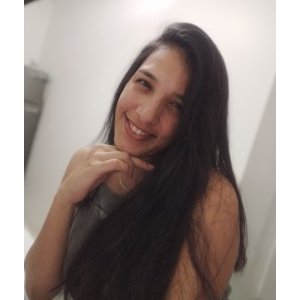 Lilita6
