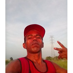 Elmoreno8