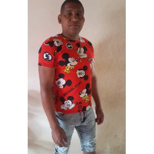 Jorgemulato47