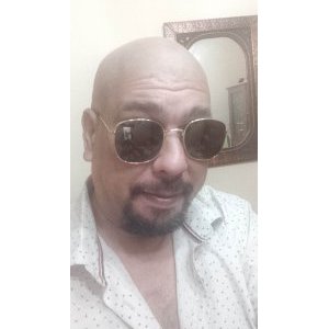 Elrincondelgitano