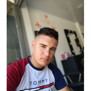 Jhonsebastian