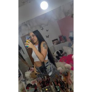 Luisa1121