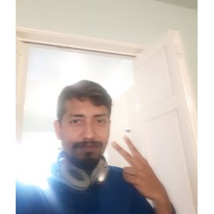 Grego713