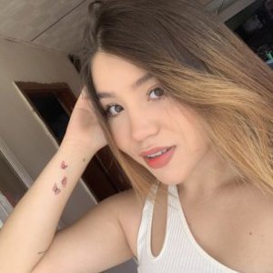 Vickyvicky