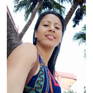 Yohannia