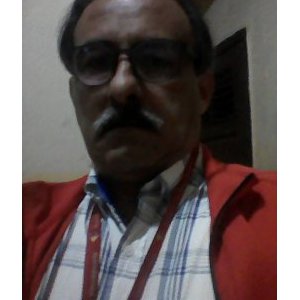 Luiscontreras1958