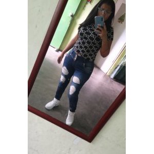 Andreina07