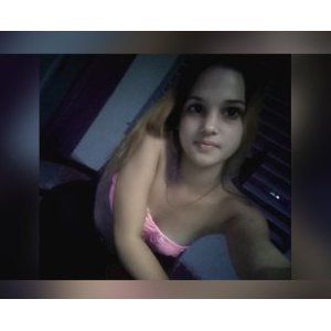 Adriana02adri