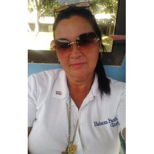 Alba71