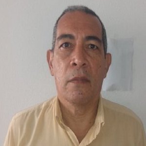 Enrique16