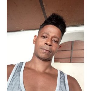 ISOXFDEZ
