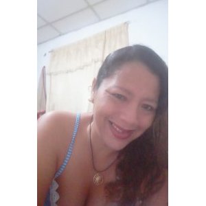 Edyluz